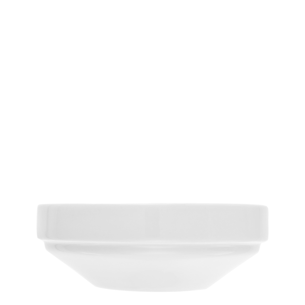 Bowl 13 cm - Hotel Inn