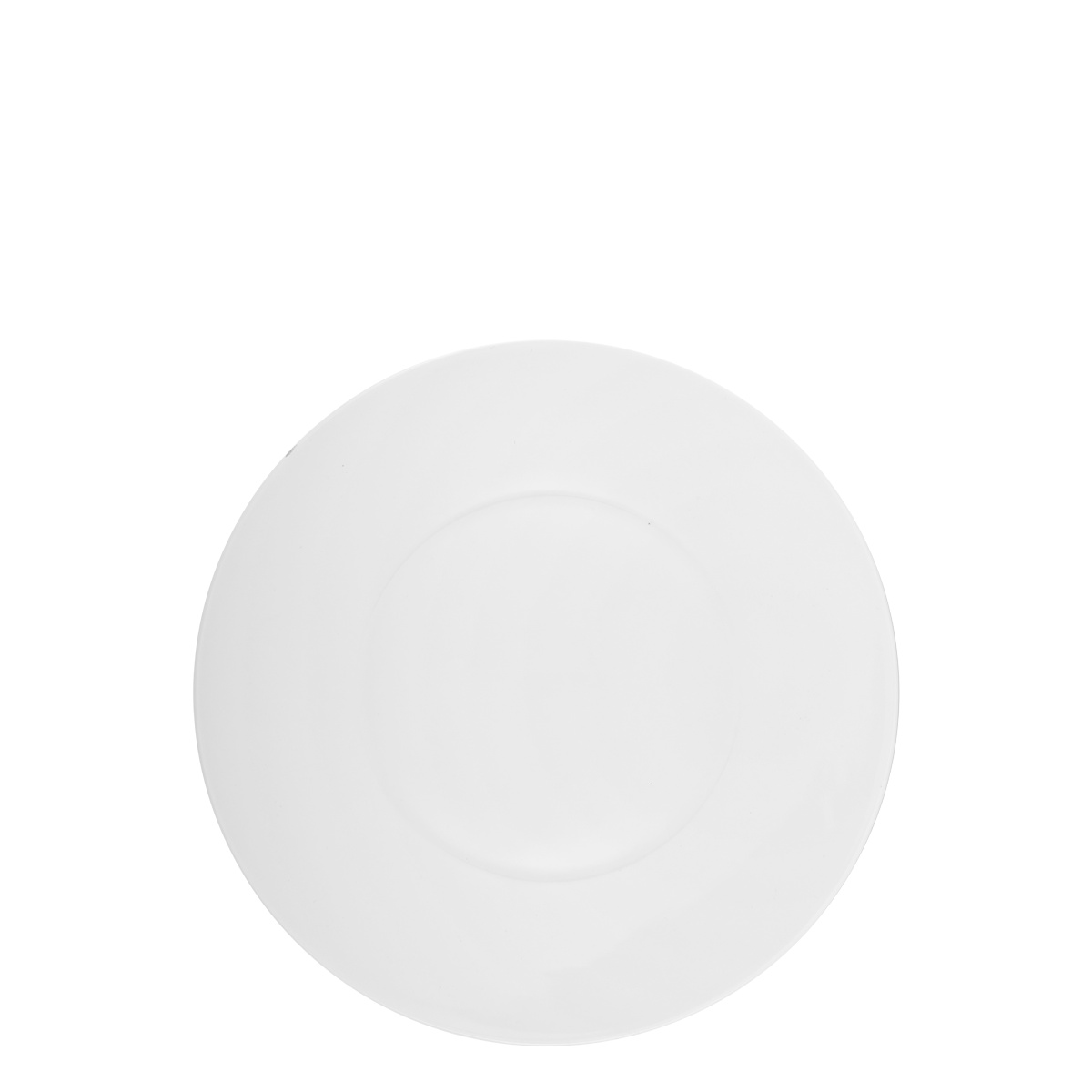 Dinner plate 27 cm - Hotel Inn