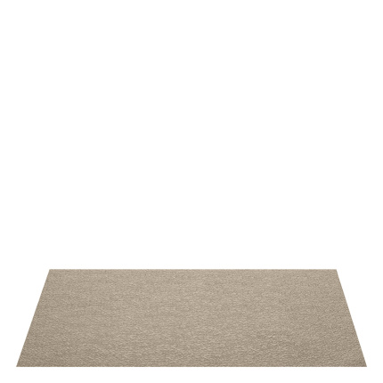 Placemat Champagne 45 x 30 cm - Flow