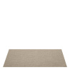 Set de table champagne 45 x 30 cm – Flow