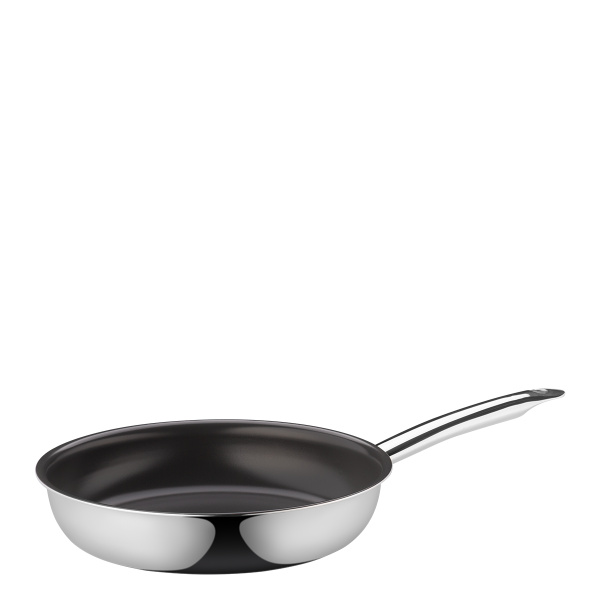 Deep frying pan ø 28 cm | Orion Expert Neo