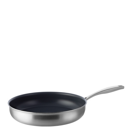 Padella in titanio ø 28 cm | Sirius Terra Multi-layer