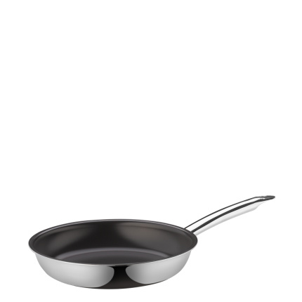 Padella ø 26 cm | Orion Expert Neo Lunasol