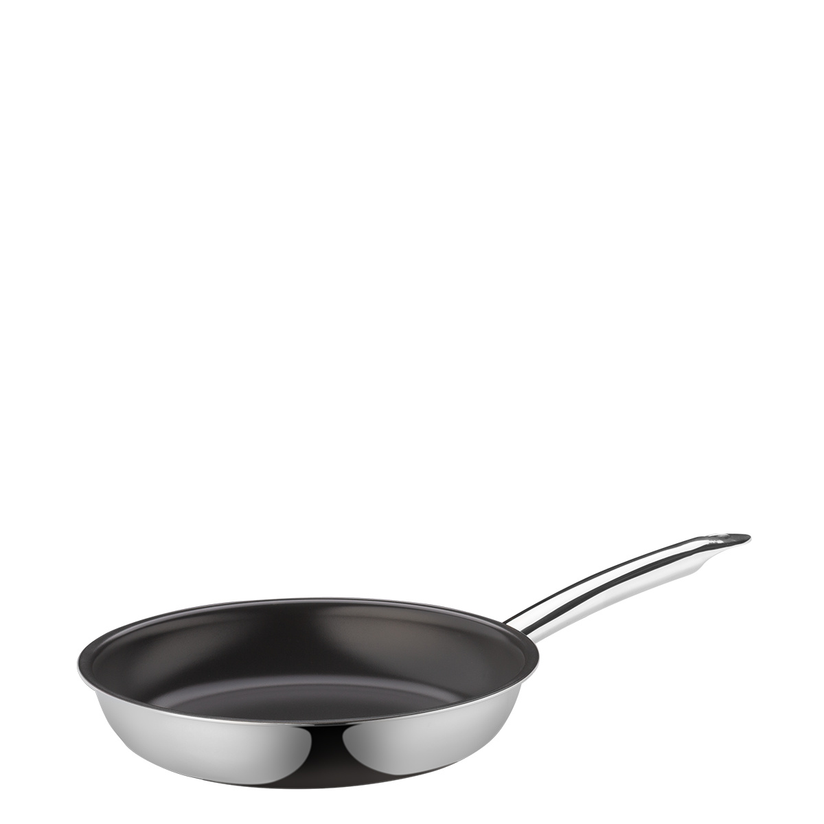 Pfanne ø 26 cm | Orion Expert Neo Lunasol