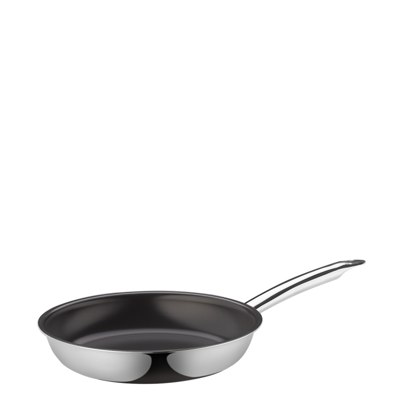 Frying pan ø 26 cm | Orion Expert Neo Lunasol