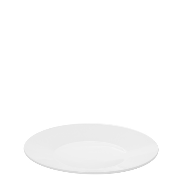 Dinner plate 27 cm - Hotel Inn