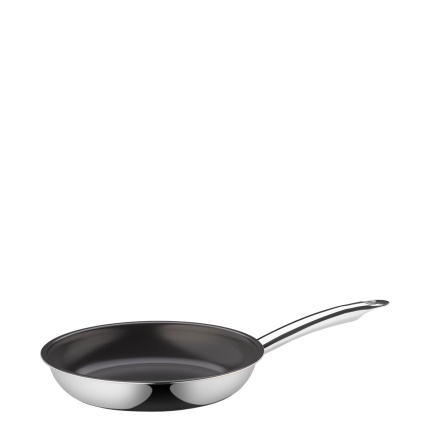Frying pan ø 24 cm | Orion Expert Neo Lunasol