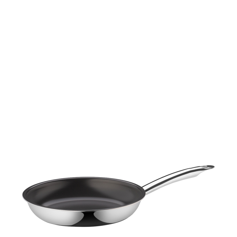 Pfanne ø 24 cm | Orion Expert Neo Lunasol