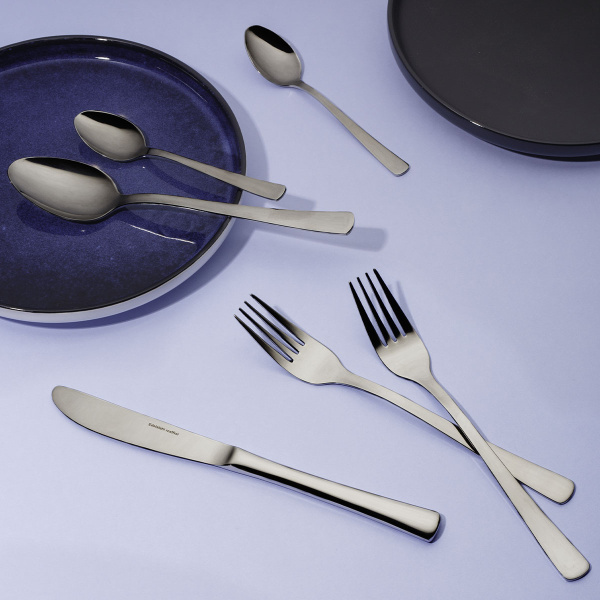 Set di posate 60 pezzi - Athene CR