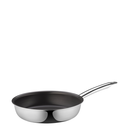 Deep frying pan ø 26 cm | Orion Expert Neo