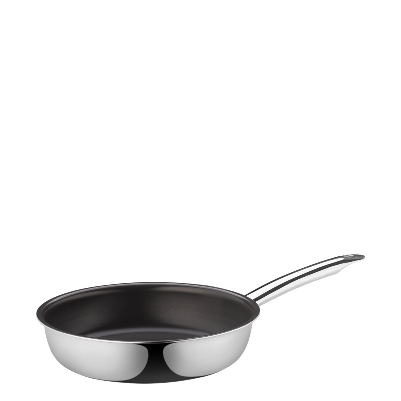 Deep frying pan ø 26 cm | Orion Expert Neo