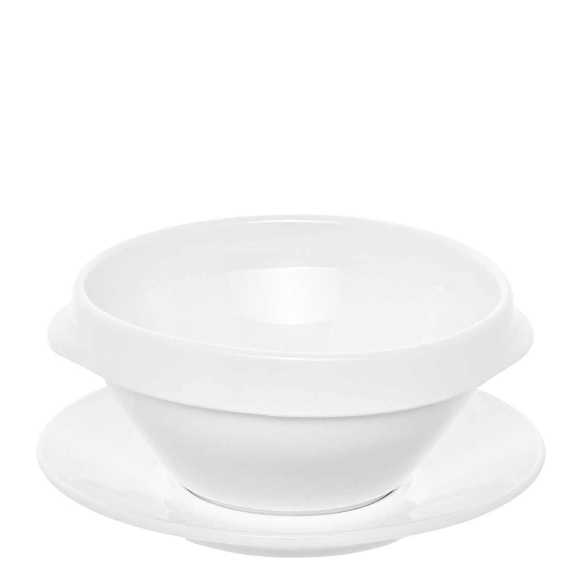 Soup Bowl 450 ml – Hotel Inn