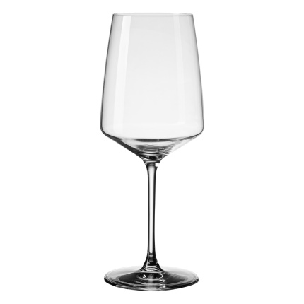 Wine glass 810 ml - 21st glass Lunasol
