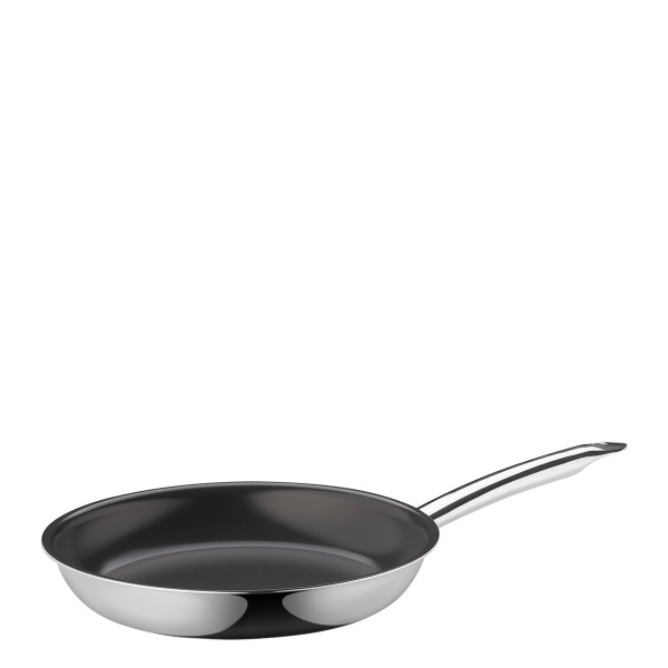 Pfanne ø 28 cm | Orion Expert Neo Lunasol