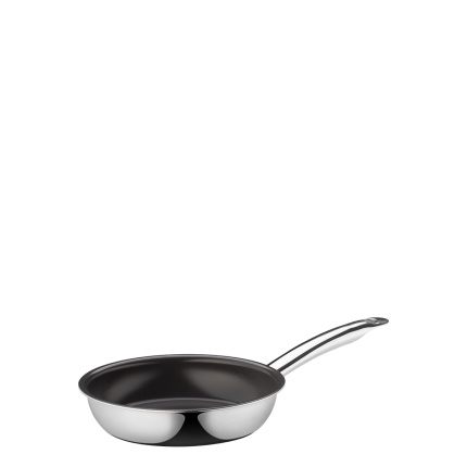Frying pan ø 20 cm | Orion Expert Neo Lunasol