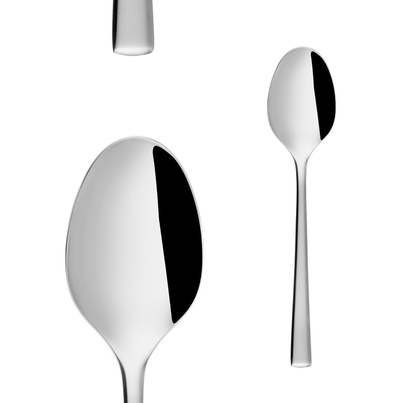 Cutlery Set 70 pcs –Pescara