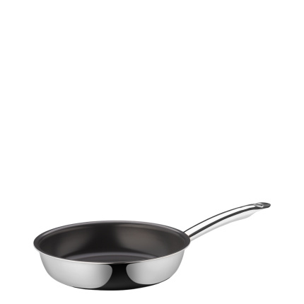 Deep frying pan ø 24 cm | Orion Expert Neo
