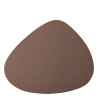 Tischset triangle PVC altrosa 45 x 37 cm - Elements Ambiente