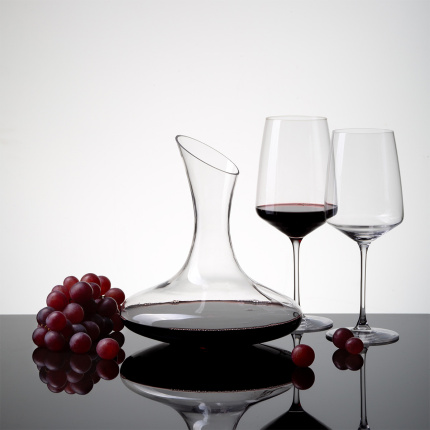Caraffa 1,5 l - Flow