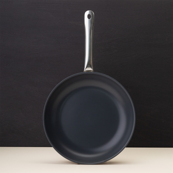 Set de poêles 3 pièces — Saturn Terra Lunasol