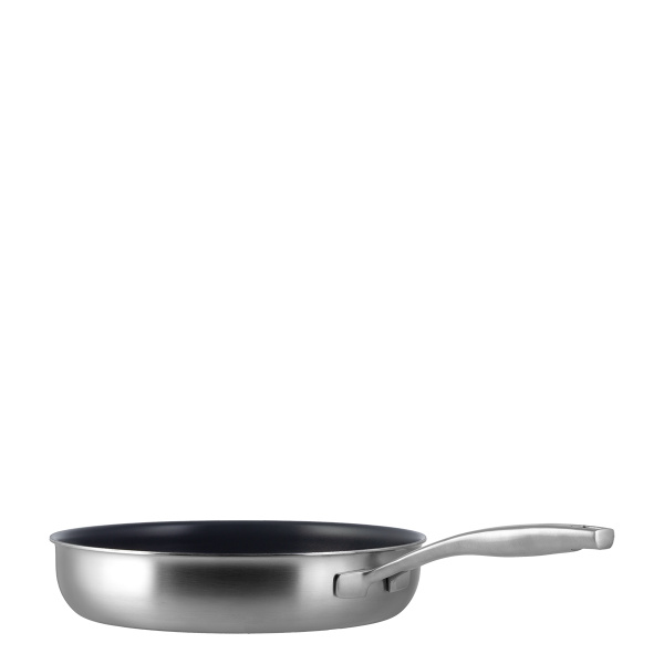Titanium frying pan ø 26 cm | Sirius Terra Multi-layer
