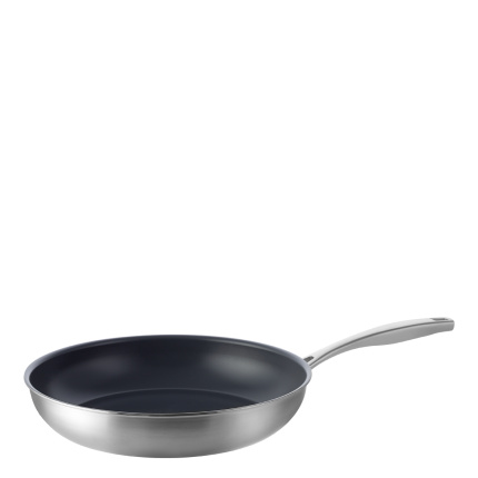Padella in titanio ø 28 cm | Sirius Terra Multi-layer