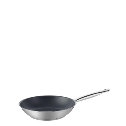Titanium frying pan ø 20 cm | Saturn Terra Lunasol