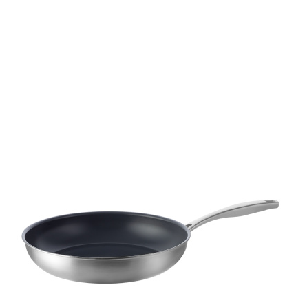 Titanium frying pan ø 26 cm | Sirius Terra Multi-layer