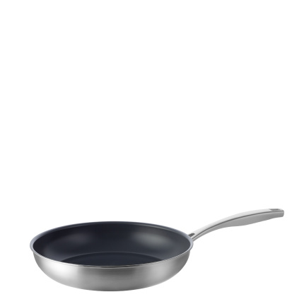 Padella in titanio ø 24 cm | Sirius Terra Multi-layer