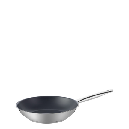 Titanium frying pan ø 22 cm | Saturn Terra Lunasol