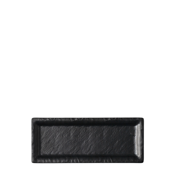 Rectangular tray M – Flow