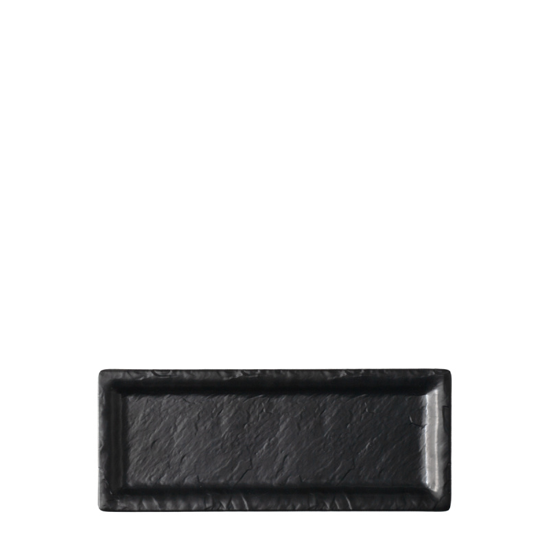 Rectangular tray M – Flow