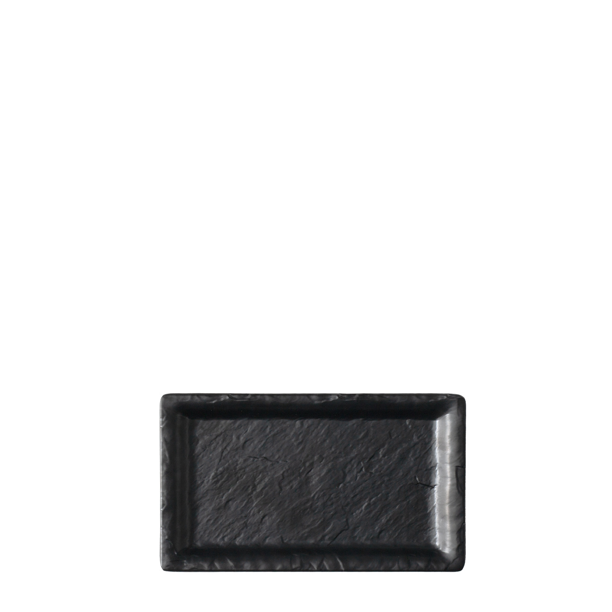 Rectangular tray - Flow