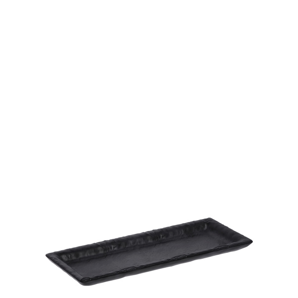 Rectangular tray M – Flow