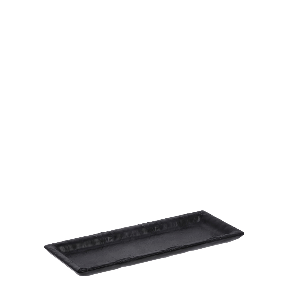 Rectangular tray M – Flow
