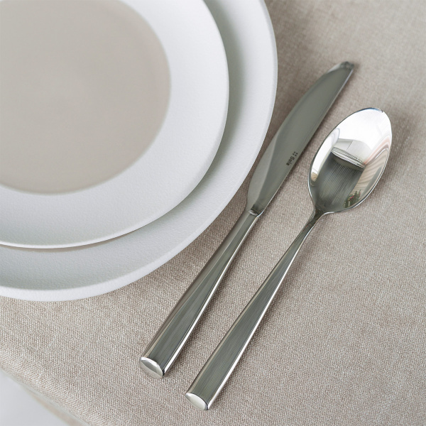 Cutlery set 30 pcs - Vail