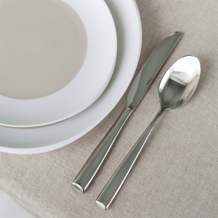 Set de couverts 24 pcs – Vail