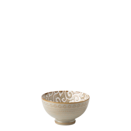 Ramen bowl ø 11,5 cm | Levante Pearl