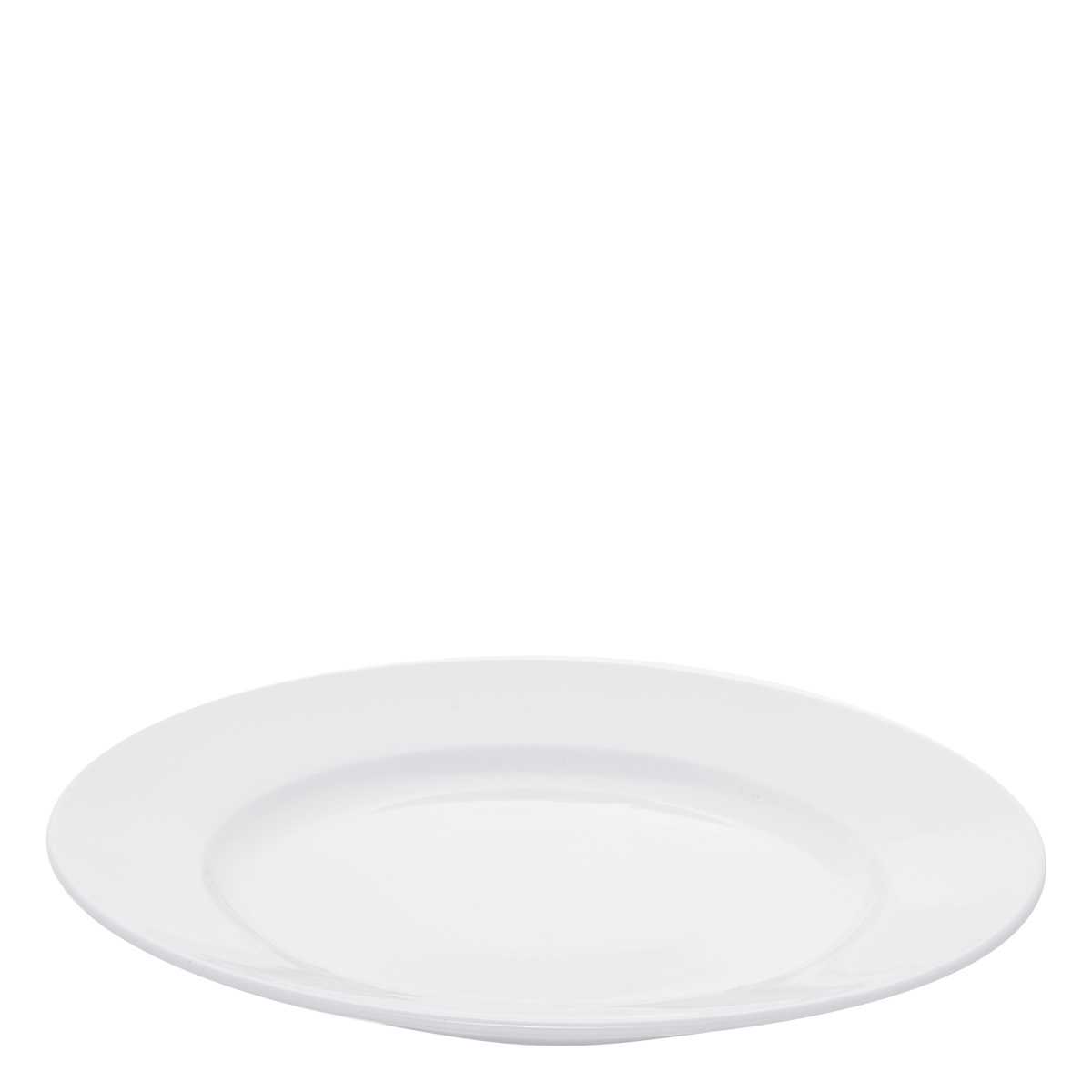 Speiseteller 26 cm - Hotel Inn