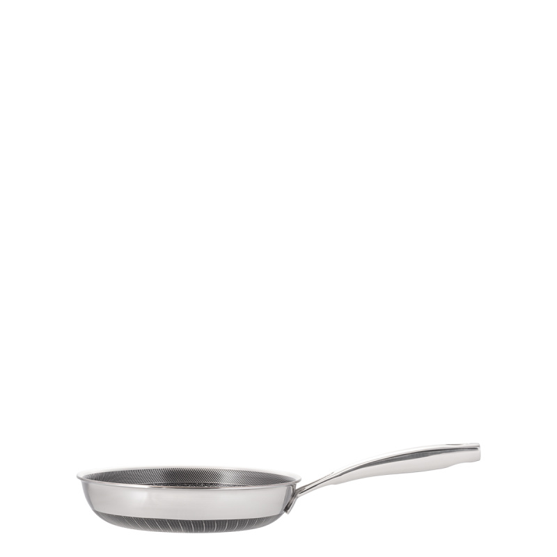 Pfanne ø 20 cm | Orion Expert Hybrid Lunasol
