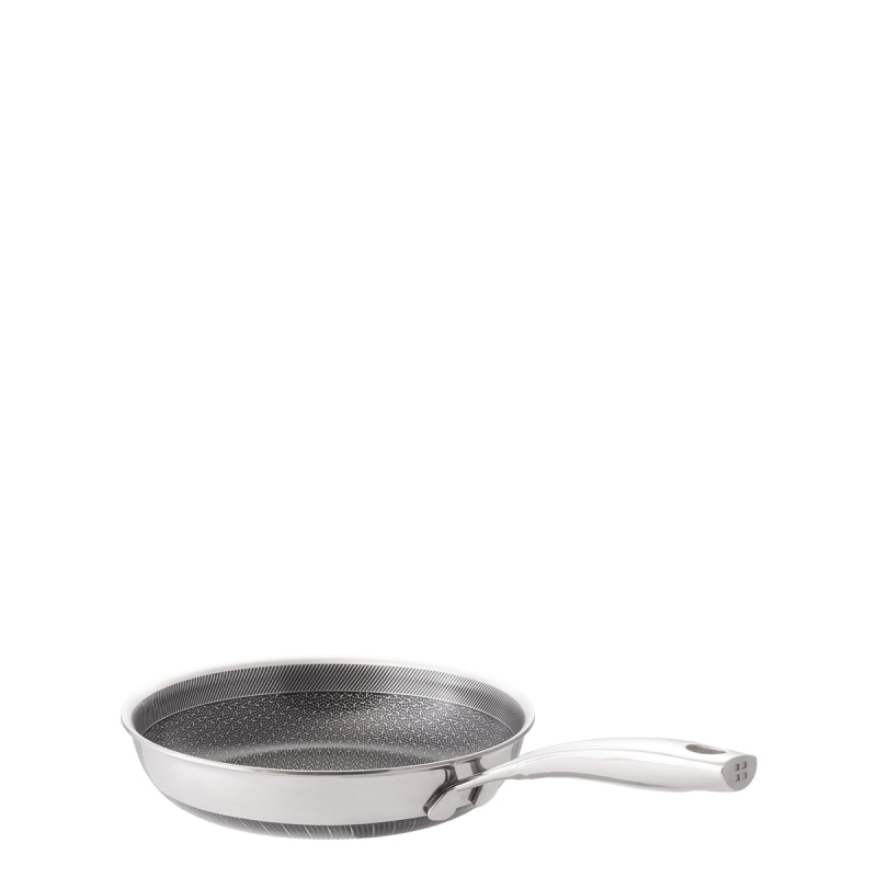Pfanne ø 20 cm | Orion Expert Hybrid Lunasol