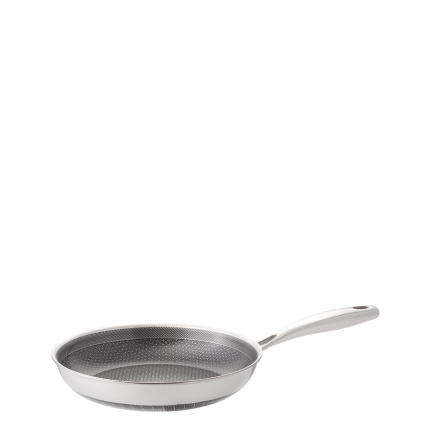 Padella ø 24 cm | Orion Expert Hybrid Lunasol