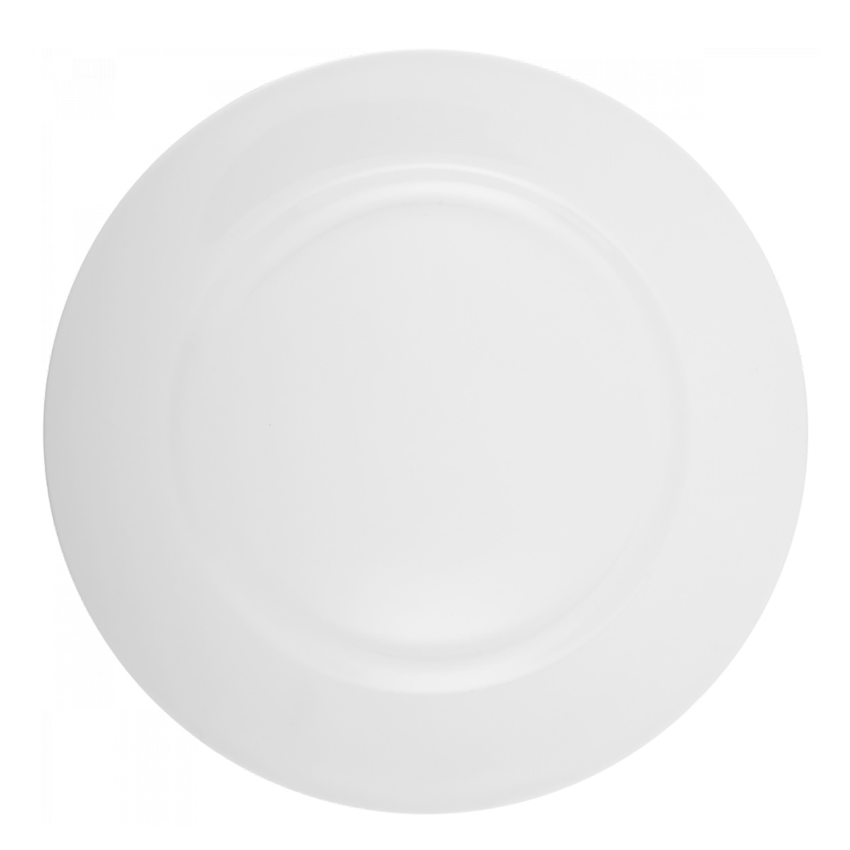 Dinner plate 26 cm - Hotel Inn