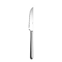 Steakmesser Hohlheft 22.9 cm – Como