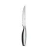 Steak knife 23.5 cm – Touch me satin