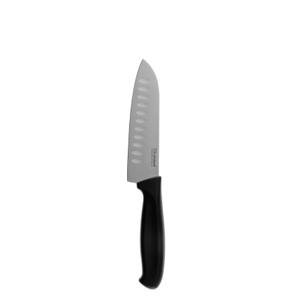 Coltello Santoku 14 cm | Basic Lunasol