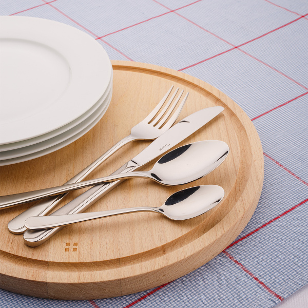 Cutlery Set 70 pcs – Perth