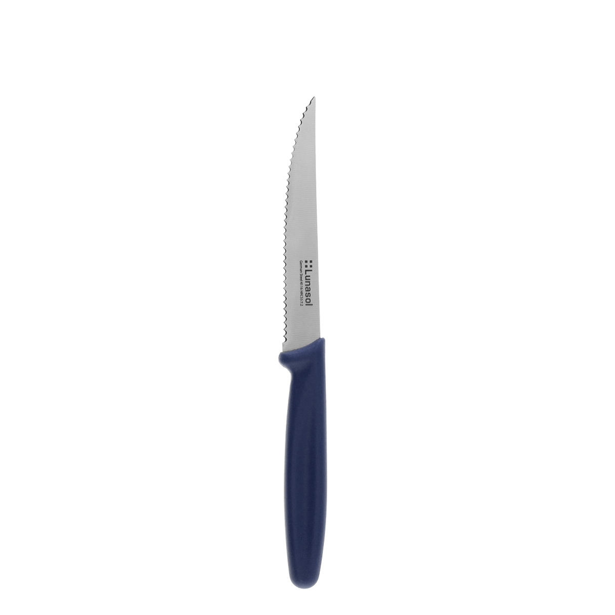 Steak knife 11,2 cm | Master Blue