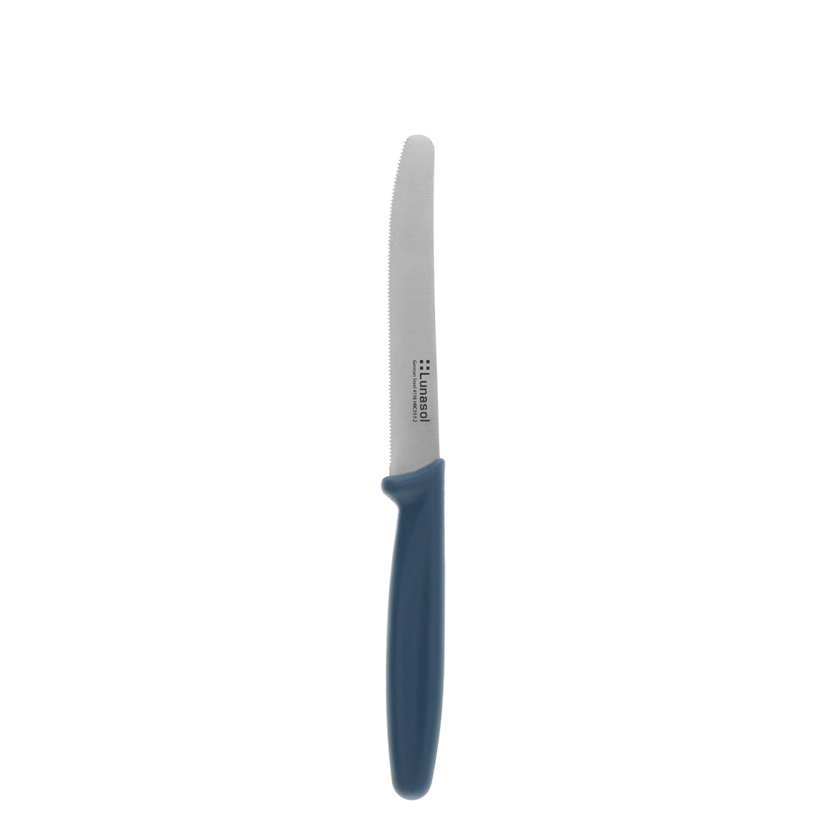 Tomato knife 11.2 cm | Master Petrol