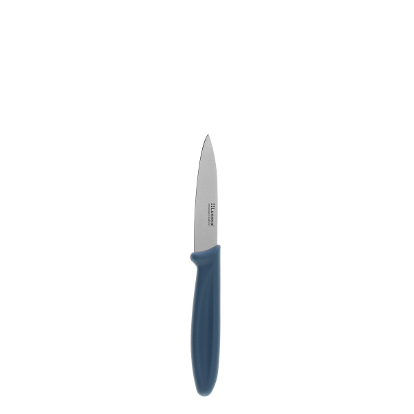 Kitchen knife 7.8 cm without serration | Master Petrol